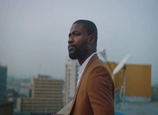 Nigeria Shines In Latest Emirates Brand Campaign Nigeria Shines In Latest Emirates Brand Campaign-marketingspace.com.ng