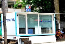 Renmoney Launches Mobile Experience Centres Across Lagos Renmoney Launches Mobile Experience Centres Across Lagos-marketingspace.com.ng