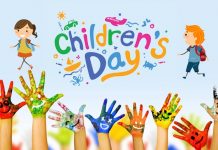 Airtel, SONA Group Celebrate Children’s Day-marketingspace.com.ng