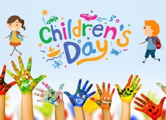 Airtel, SONA Group Celebrate Children’s Day Airtel, SONA Group Celebrate Children’s Day-marketingspace.com.ng
