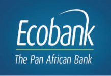 Ecobank Campus Activation Resumes, Holds Concert In OAU Ecobank Campus Activation Resumes, Holds Concert In OAU-marketingspace.com.ng