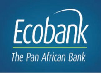 Ecobank Campus Activation Resumes, Holds Concert In OAU-marketingspace.com.ng