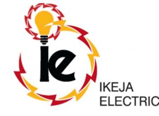 Ikeja Electric Reiterates Commitment To Safety Of Staff Ikeja Electric Reiterates Commitment To Safety Of Staff-marketingspace.com.ng