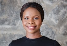 IB PLC Appoints Olutoyin Odulate As Independent Non-Executive Director IB PLC Appoints Olutoyin Odulate As Independent Non-Executive Director-marketingspace.com.ng