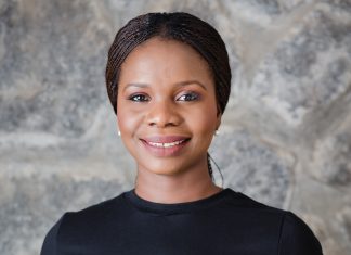 IB PLC Appoints Olutoyin Odulate As Independent Non-Executive Director-marketingspace.com.ng