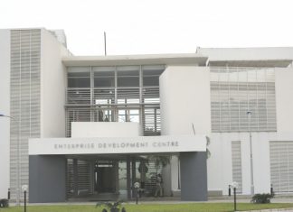 School Of Media & Communication Offers World-Class Msc In Film Production To Deepen Expertise In Nollywood-marketingspace.com.ng