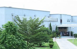 Pan-Atlantic University Holds Strategic PR and Media Writing Workshop for Military/Para-Military PROs-marketingspace.com.ng