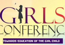 Predictable Future Foundation To Hold Annual Girls Conference On Thursday Predictable Future Foundation To Hold Annual Girls Conference On Thursday-marketingspace.com.ng