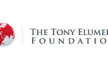 Tony Elumelu Foundation To Host The Largest Gathering Of African Entrepreneurs At 5th Annual Entrepreneurship Forum, July In Abuja Tony Elumelu Foundation To Host The Largest Gathering Of African Entrepreneurs At 5th Annual Entrepreneurship Forum, July In Abuja-marketingspace.com.ng