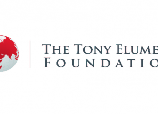 Tony Elumelu Foundation To Host The Largest Gathering Of African Entrepreneurs At 5th Annual Entrepreneurship Forum, July In Abuja Tony Elumelu Foundation To Host The Largest Gathering Of African Entrepreneurs At 5th Annual Entrepreneurship Forum, July In Abuja-marketingspace.com.ng