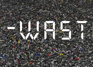 NECA Joins Global Debate On Management Of e-Waste …As ILO Celebrates Centenary Anniversary-marketingspace.com.ng