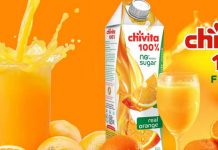 100% Fruit Juices Good For Recovering Lost Energy, Nutrients – Expert 100% Fruit Juices Good For Recovering Lost Energy, Nutrients – Expert-marketingspace.com.ng