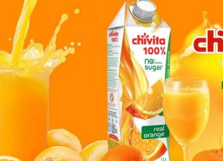 100% Fruit Juices Good For Recovering Lost Energy, Nutrients – Expert 100% Fruit Juices Good For Recovering Lost Energy, Nutrients – Expert-marketingspace.com.ng