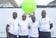 CMC Connect Announces BCW Affiliation -marketingspace.com.ng