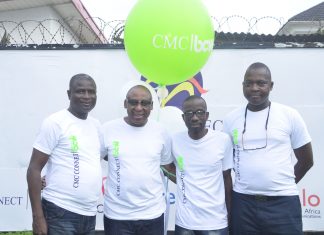 CMC Connect Announces BCW Affiliation CMC Connect Announces BCW Affiliation -marketingspace.com.ng
