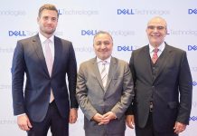 Dell Technologies Commits To Driving Nigeria’s Digital Transformation Agenda-marketingspace.com.ng