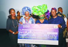 We Will Support The Movie Industry To Project Everything Good About Nigeria” – Ecobank MD We Will Support The Movie Industry To Project Everything Good About Nigeria” – Ecobank MD-marketingspace.com.ng