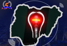 Marketing Communications In Nigeria: Half Decade Analyses Of Innovations, Creativity And Consolidation Marketing Communications In Nigeria: Half Decade Analyses Of Innovations, Creativity And Consolidation-marketingspace.com.ng