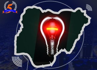 Marketing Communications In Nigeria: Half Decade Analyses Of Innovations, Creativity And Consolidation Marketing Communications In Nigeria: Half Decade Analyses Of Innovations, Creativity And Consolidation-marketingspace.com.ng