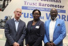 2019 Edelman Trust Barometer Reveals Nigerians Trust Their Employers More-marketingspace.com.ng