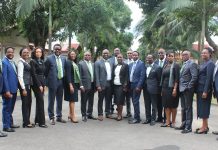 Heritage Bank Gets CIBN Nod On Established Academy, Trains 300 New Intakes Heritage Bank Gets CIBN Nod On Established Academy, Trains 300 New Intakes -marketingspace.com.ng