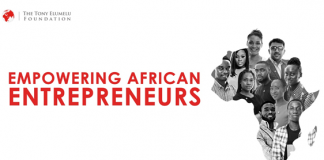 Presidents Of Rwanda, Senegal And DRC To Speak At The Largest Annual Gathering Of African Entrepreneurs-marketingspace.com.ng
