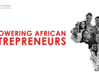 Presidents Of Rwanda, Senegal And DRC To Speak At The Largest Annual Gathering Of African Entrepreneurs Presidents Of Rwanda, Senegal And DRC To Speak At The Largest Annual Gathering Of African Entrepreneurs-marketingspace.com.ng