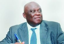 OAAN To Discuss Business Repositioning For OOH At 34th AGM