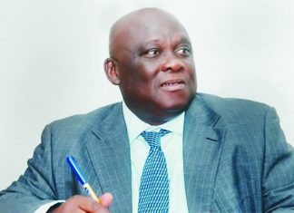 OAAN To Discuss Business Repositioning For OOH At 34th AGM