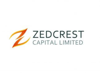 Zedcrest Capital Wins Global Business Outlook Award …Consolidates Its Leading Proprietary Investment Status Zedcrest Capital Wins Global Business Outlook Award …Consolidates Its Leading Proprietary Investment Status-marketingspace.com.ng