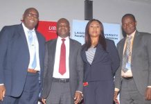 UBA Boss Advocates Curriculum Overhaul To Equip Graduates For Technology Advancement UBA Boss Advocates Curriculum Overhaul To Equip Graduates For Technology Advancement-marketingspace.com.ng