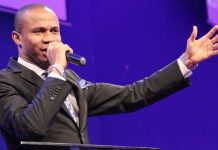 Full Life Christian Centre Holds 16th Annual Convention In Uyo Full Life Christian Centre Holds 16th Annual Convention in Uyo-marketingspace.com.ng