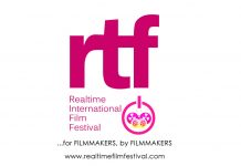 SPAR Partners Realtime International Film Festival 2019 SPAR Partners Realtime International Film Festival 2019-marketingspace.com.ng