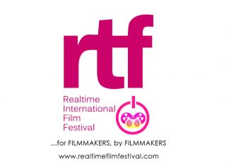 SPAR Partners Realtime International Film Festival 2019 SPAR Partners Realtime International Film Festival 2019-marketingspace.com.ng