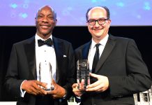 GTBank Named Best Bank in Africa at Euromoney Awards…Emerges Best Bank In Nigeria For A Record 9th Time-marketingspace.com.ng