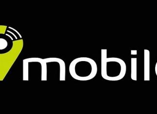 9mobile Restates Commitment To Redeem 2018 Prize For Literature 9mobile Restates Commitment To Redeem 2018 Prize For Literature-marketingspace.com.ng