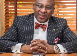 APRA Commends Nigerian President On CFTA Treaty …Congratulating Ghana On Hosting CFTA Secretariat APRA Commends Nigerian President On CFTA Treaty …Congratulating Ghana On Hosting CFTA Secretariat-marketingspace.com.ng