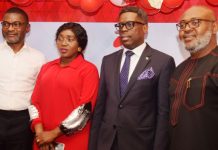 NCC Commends Airtel Nigeria For Prioritizing Customer Experience-marketingspace.com.ng