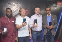 Xiaomi Launches Mi 9T Flagship In Nigerian Market-marketingspace.com.ng