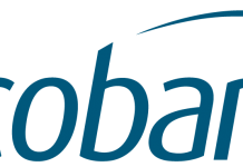 Labour Dialogues With Ecobank… Parties Hope for Amicable Resolution of Issues Concerning Disengaged Contract Workers-marketingspace.com.ng