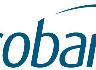 Labour Dialogues With Ecobank… Parties Hope For Amicable Resolution Of Issues Concerning Disengaged Contract Workers Labour Dialogues With Ecobank… Parties Hope for Amicable Resolution of Issues Concerning Disengaged Contract Workers-marketingspace.com.ng