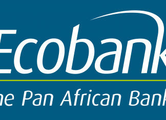 332 Undergo Training At Ecobank Academy 332 Undergo Training at Ecobank Academy-marketingspace.com.ng