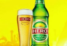 Hero Lager Presents Echefula, Never Forget Your Identity-marketingspace.com.ng
