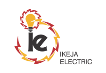 Lagos Residents Commend Ikeja Electric For Metering Their Community-marketingspace.com.ng