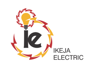 Lagos Residents Commend Ikeja Electric For Metering Their Community Lagos Residents Commend Ikeja Electric For Metering Their Community-marketingspace.com.ng