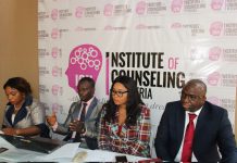 ICN Calls For Counseling To Solve Increasing Social Anomalies-marketingspace.com.ng