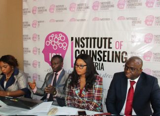 ICN Calls For Counseling To Solve Increasing Social Anomalies ICN Calls For Counseling To Solve Increasing Social Anomalies-marketingspace.com.ng