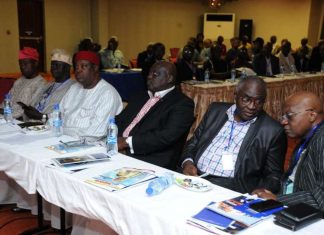 Expert Urges OOH Practitioners To Embrace Digital Advertising Expert Urges OOH Practitioners To Embrace Digital Advertising-marketingspace.com.ng