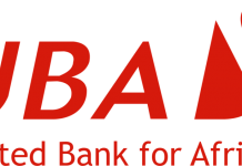 Abuja Aglow As World Presidents, Dignitaries, Celebrities Set For UBAMarketplace2019 -marketingsapace.com.ng