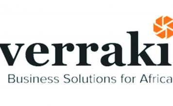 `20% Of Government’s Procurement Should Go To SMEs `– Niyi Yusuf `20% Of Government’s Procurement Should Go To SMEs `– Niyi Yusuf-marketingspace.com.ng